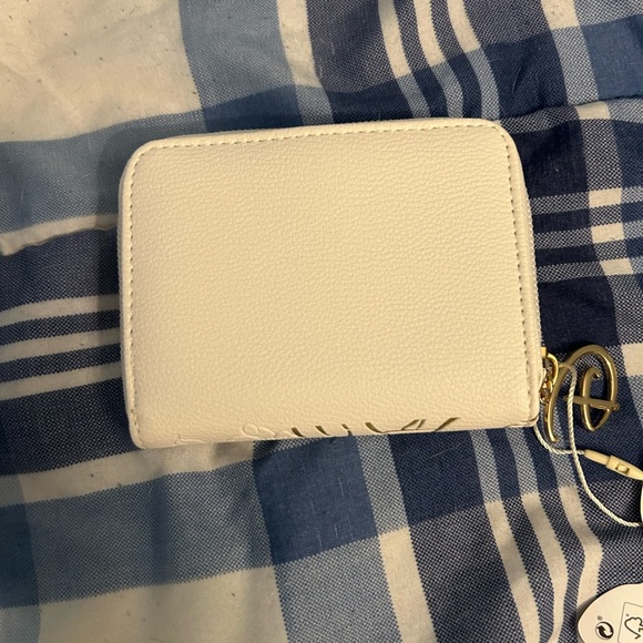 NWT Disney Bambi Wallet - Picture 5 of 8